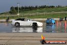 Eastern Creek Raceway Skid Pan - SkidPan-20090523_866